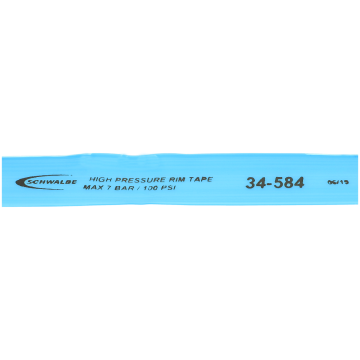 Velglint Schwalbe Polyurethaan hoge druk 650B / 27.5" 34-584