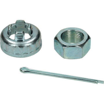 Achterwiel montageset Piaggio & Vespa (T4T-813010)