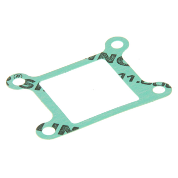 Membraan pakking DMP - Kymco Dink / Top boy - Onder (DMP-7514)