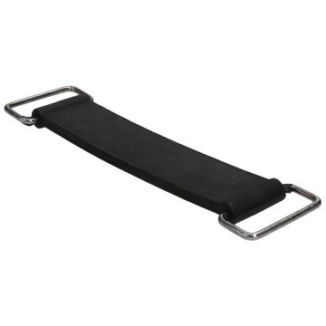Accuklemband voor Honda MT, MB, MTX
