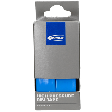 Velglint Schwalbe Polyurethaan hoge druk 28"/ 22-622 
