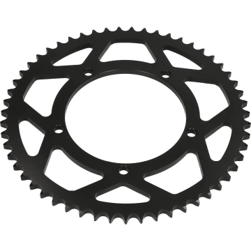 Achtertandwiel 60 tands Esjot Sherco SM R/RS 50cc