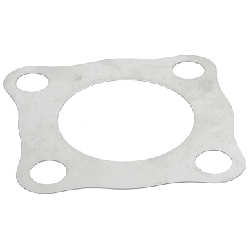 Koppakking 110cc voor Honda MT, MB, MTX
