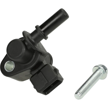 Injector GY6 50cc 4 Takt Euro 4/5 Rongmao injectie