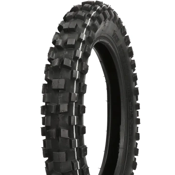 Buitenband Vee Rubber VRM174 2.50x10 33M (Yamaha PW50)