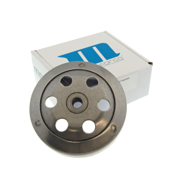 Koppelingshuis Motoforce CPI / Keeway 112mm (MF87.112)
