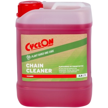 14230_chain_cleaner_2500ml.webp