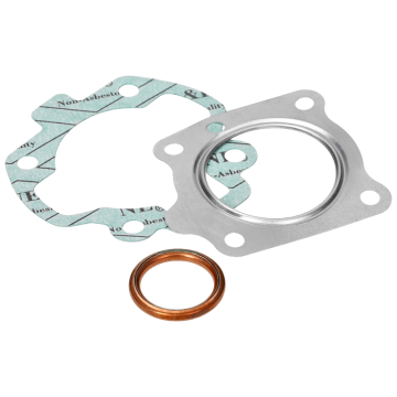 Pakkingset DMP 50cc voor Honda Camino