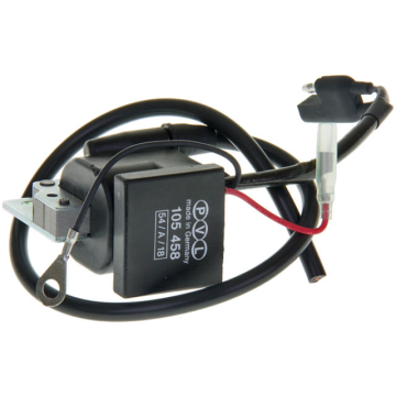 Bobine /CDI PVL - Analoog - Combistekker (PVL-458115)