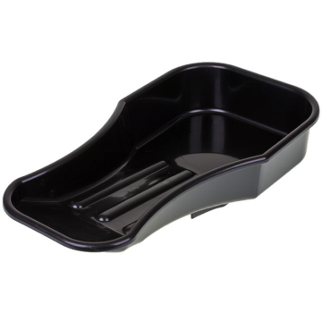 Olie opvangbak 2,7 Liter universeel