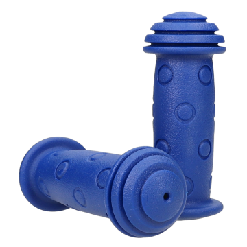Handvatset Widek Kids Basic blauw
