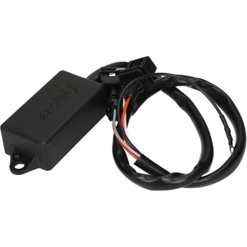 Polini -  CDI / ECU voor Peugeot Kisbee 50cc 2 Takt