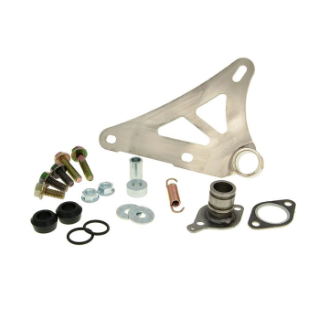 Montageset Yasuni R Minarelli Verticaal (TUB307) (YAS-BSP307R)