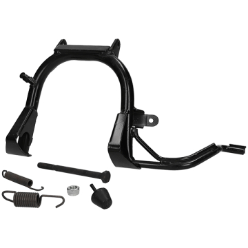 Middenstandaard Gilera Runner 125 - 180cc 4 Takt