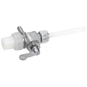 Benzinekraan voor Honda Camino, Zundapp