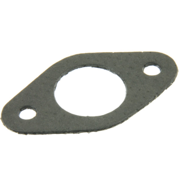 Uitlaatpakking Yasuni - Peugeot (YAS-JUN108R)