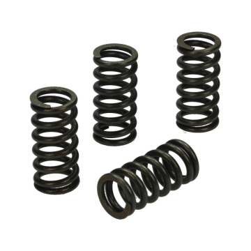 Koppelingsveren Voca Racing Minarelli AM6 (VCR-RD19188.SP)