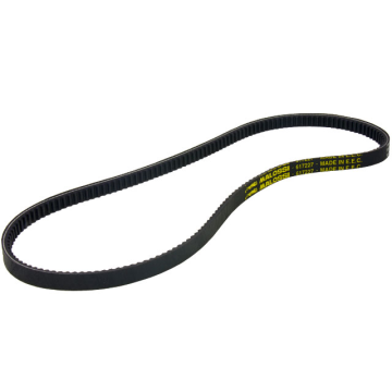 V-Snaar Malossi - Special Belt - Variomatic - Vespa Ciao (MAL-61 7227)
