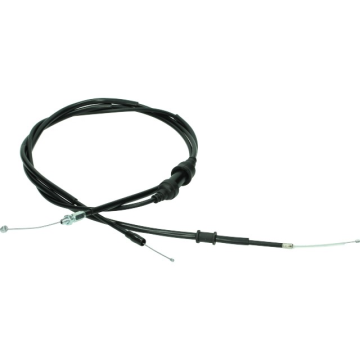 Gaskabel DMP Vespa LX / S 2-takt (DMP-40184)