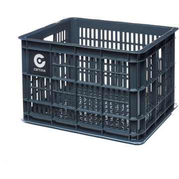 1_ca159015_standaard.jpg