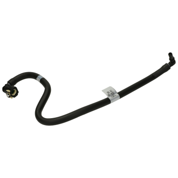 Benzineslang voor Vespa Primavera, Sprint 4 takt origineel
