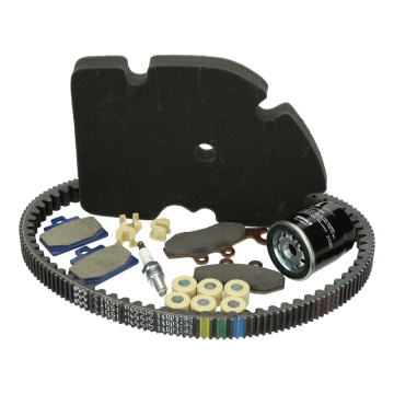 Onderhoudspakket Vespa GTS 300 HPE origineel