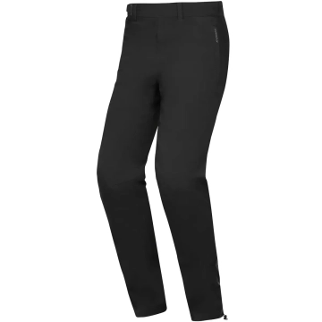 IXON - Motorbroek  Nidas Overpant