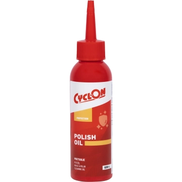 20010_polish_oil_125ml.webp.jpeg