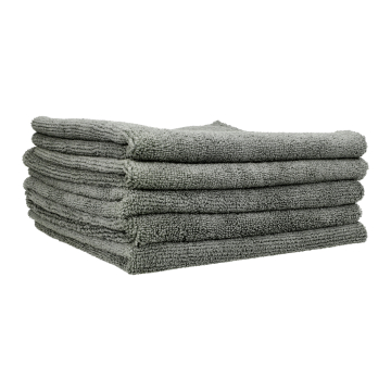 Nuke Guys microvezeldoek 5-pack grijs