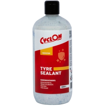 20049_tyre_sealant_500ml.webp