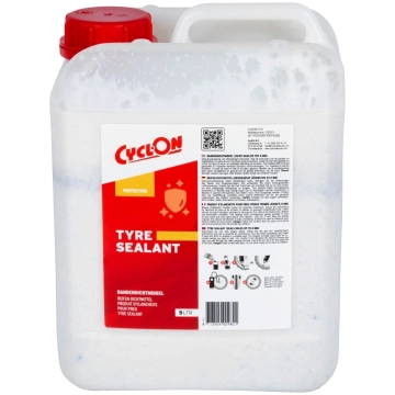 20053_tyre_sealant_5l.webp