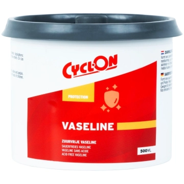 20070_vaseline_500ml.webp
