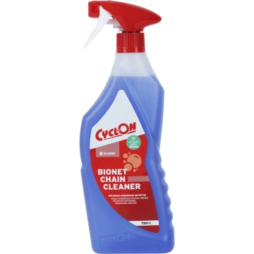20083_bionet_chain_cleaner_750ml.webp.jpeg