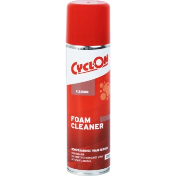20086_foam_cleaner_250ml.webp.jpeg