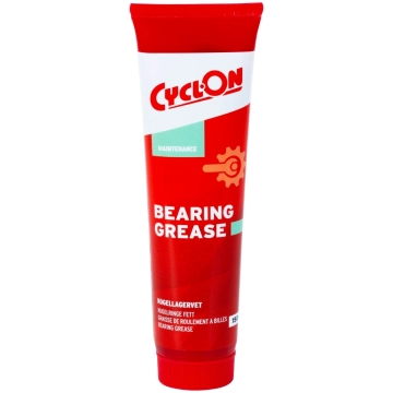 20095_bearing_grease_150ml.webp