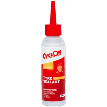 20148_tyre_sealant_125ml.webp