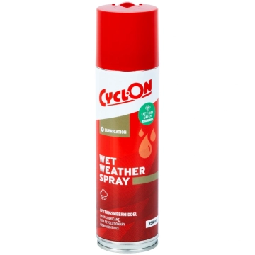 20333_wet_weather_spray_250ml.webp