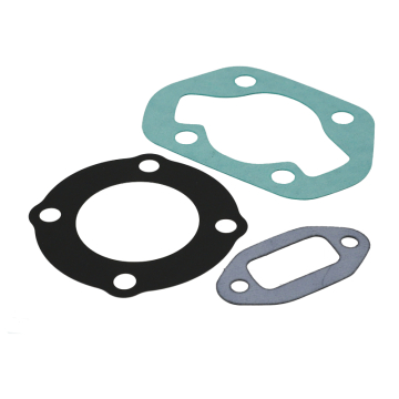 Cilinder pakkingset voor Zundapp 4v, 5v 70cc