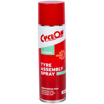 20400_tyre_assembly_spray_500ml.webp