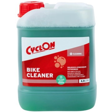 20443_bike_cleaner_2500ml.webp