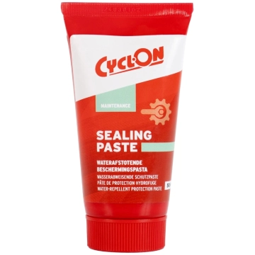 20556_sealing_paste_50ml.webp