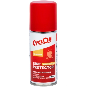 20573_bike_protector_100ml.webp