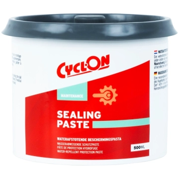 20850_sealing_paste_500ml.webp