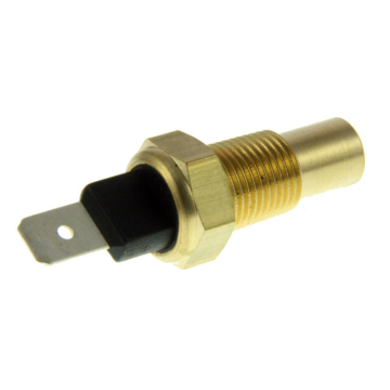 Temperatuursensor - Morini / SR2000 (UNI-00223)