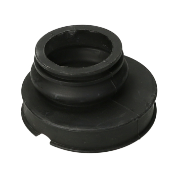 Aanzuigrubber Tomos A35, Revival origineel