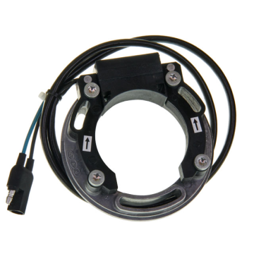 Stator PVL - Analoog 13 Graden - 94 mm (PVL-1447-94)