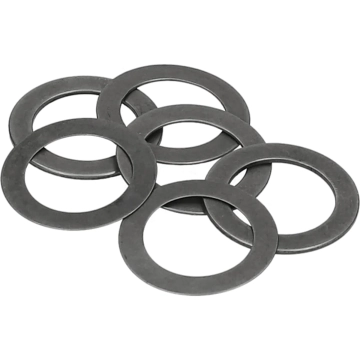 Polini -  shimset 14,8x22mm Gilera & Piaggio