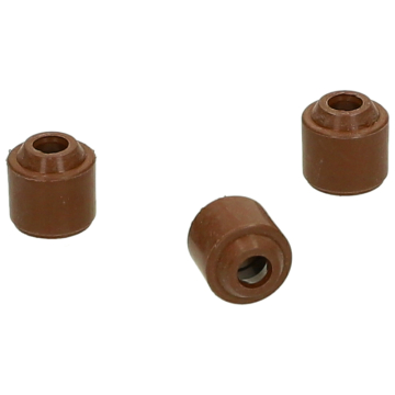 DMP - Klepseal set voor Minarelli 50cc 4 takt