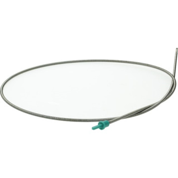 Binnenkabel tellerkabel Piaggio Zip Origineel (PIA-581945)