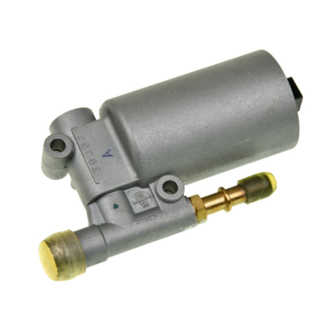 Brandstofpomp - Piaggio Purejet / Aprilia Ditech - Orgineel (PIA-640514)